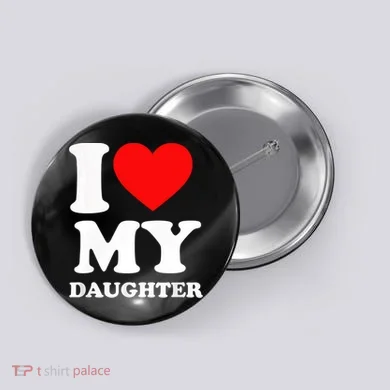 Button