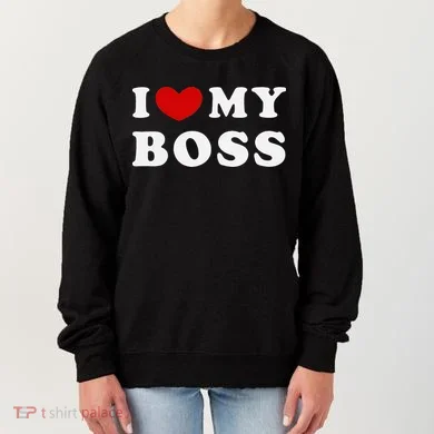 Women's Sweatshirt