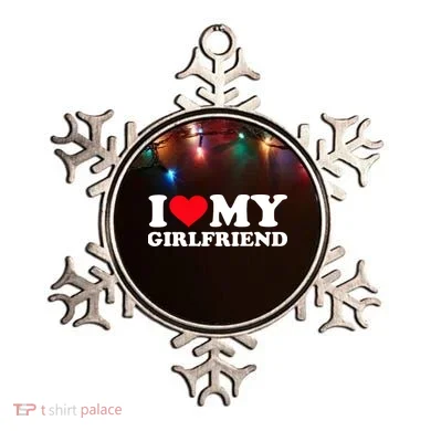 Ornament