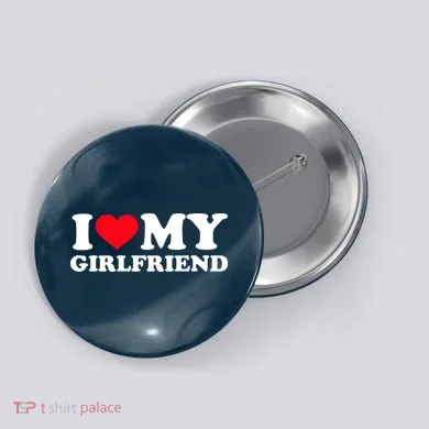Button