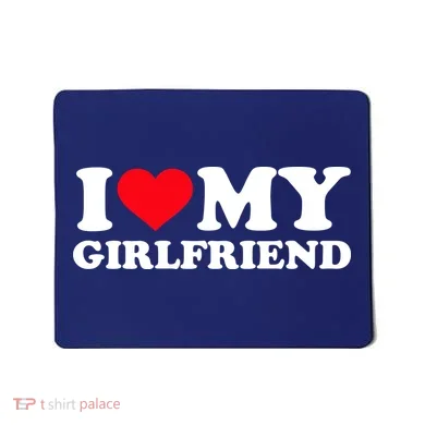 Mousepad