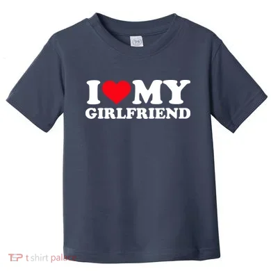 Toddler T-Shirt