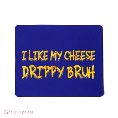 Mousepad