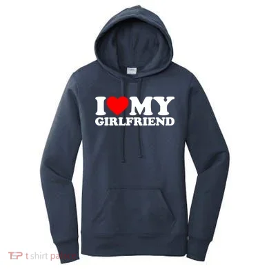 Women's Hoodie
