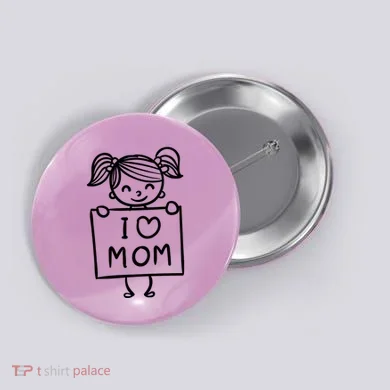 Button