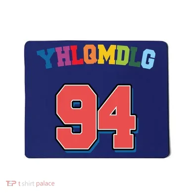 Mousepad