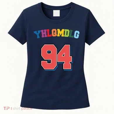 Women's T-Shirt