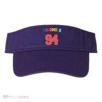 I Love Music 94 Visor thumb 0