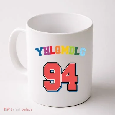 Coffee Mug