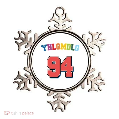 Ornament