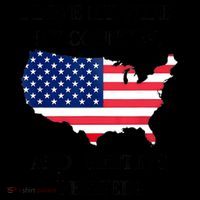 I LOVE MY WIFE MY COUNTRY AND GETTING PEGGED! Coffee Mug thumb 5