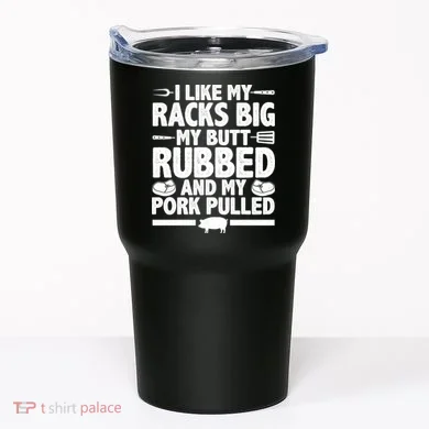 Tumbler