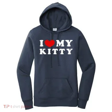 Women's Hoodie