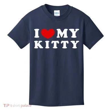 Kids T-Shirt