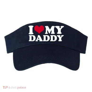 Visor