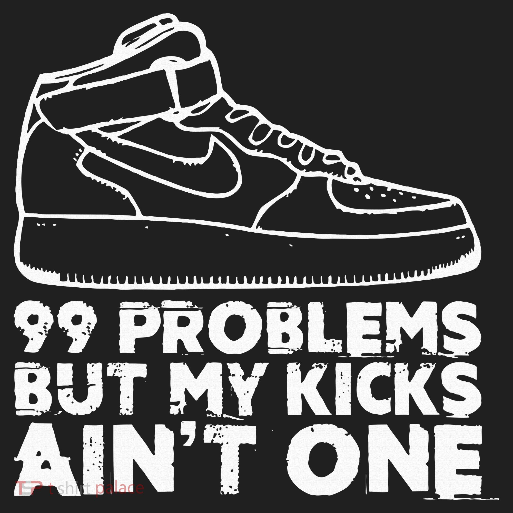 I Love My Kicks Gift For Sneakerhead Sneaker Beanie