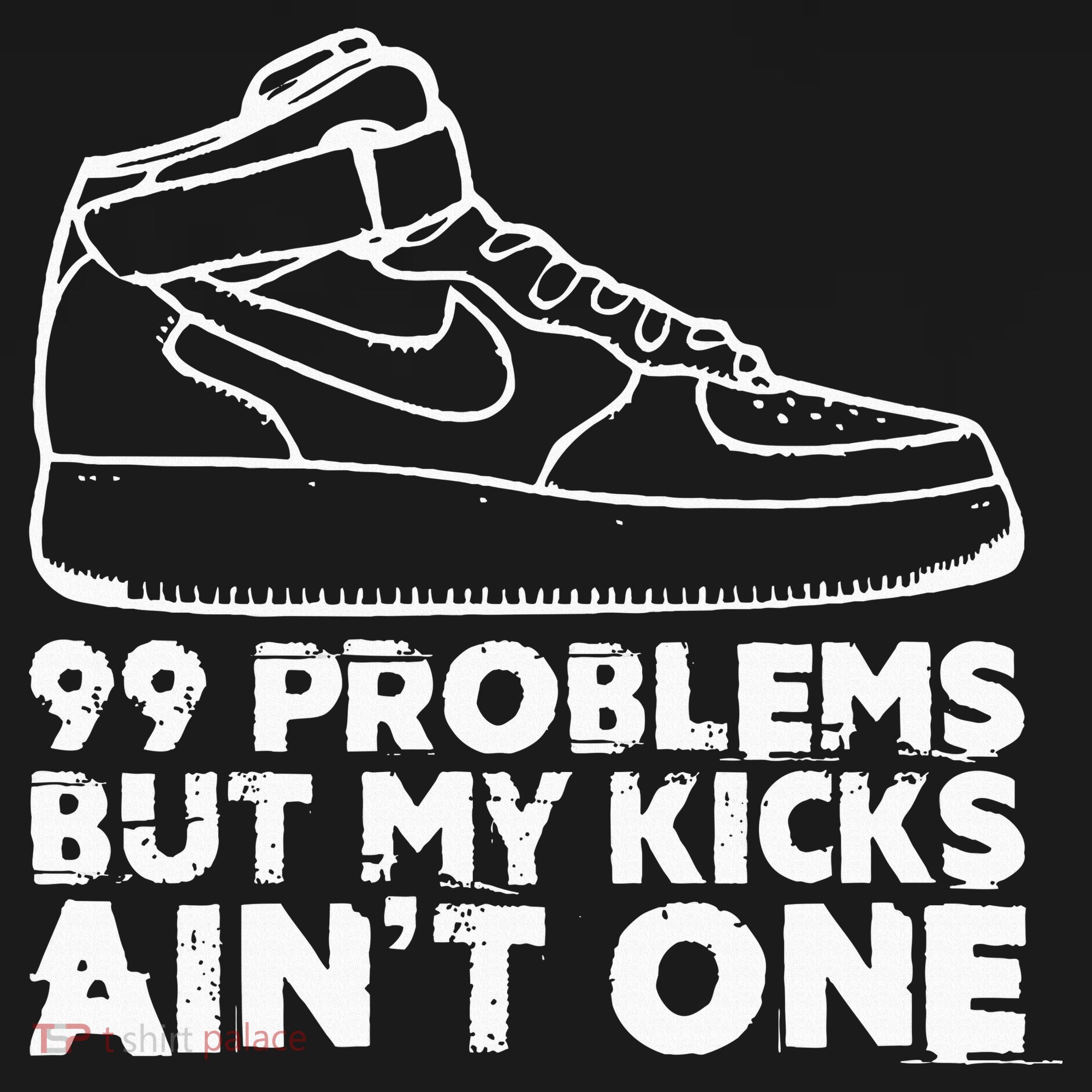 I Love My Kicks Gift For Sneakerhead Sneaker Women's Hoodie