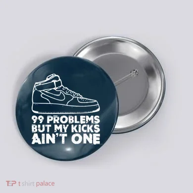 Button