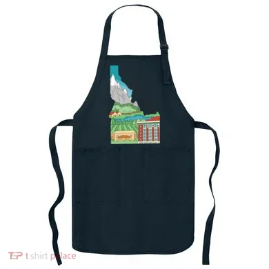 Apron