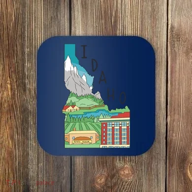 Coaster