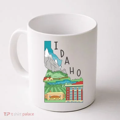 Coffee Mug