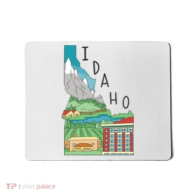 Mousepad