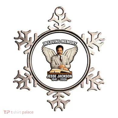 Ornament