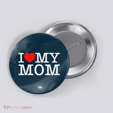 Button