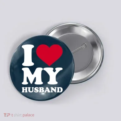 Button