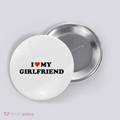 Button