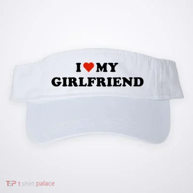 Visor