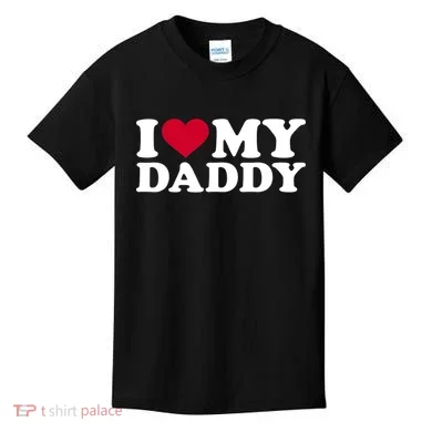 Kids T-Shirt