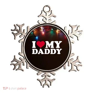 Ornament
