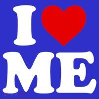I Love Me Heart Maine Gift Women's Tank Top thumb 5