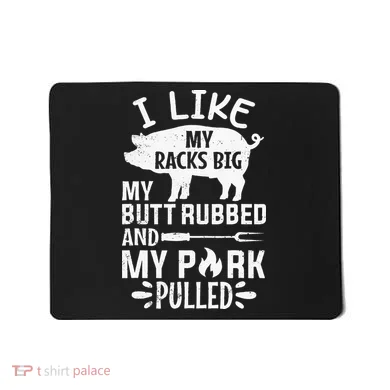 Mousepad
