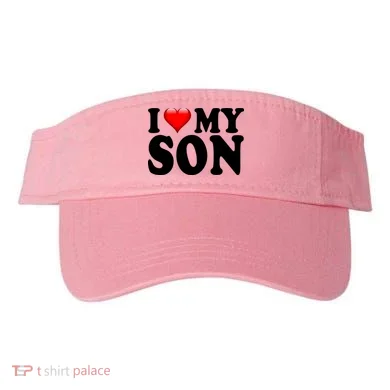 Visor