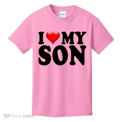 Kids T-Shirt