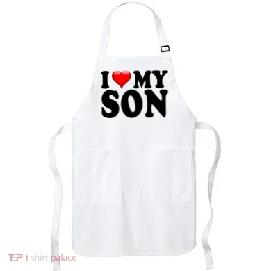 Apron