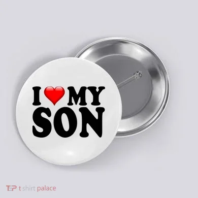 Button