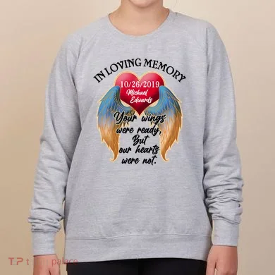 Women's Sweatshirt
