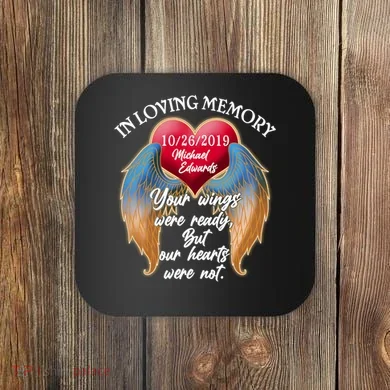 Coaster