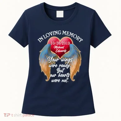 Women's T-Shirt