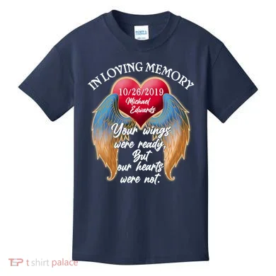 Kids T-Shirt
