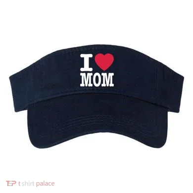 Visor