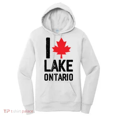 Women's Hoodie