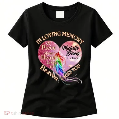 Women's T-Shirt