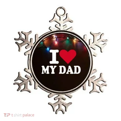 Ornament