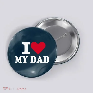 Button