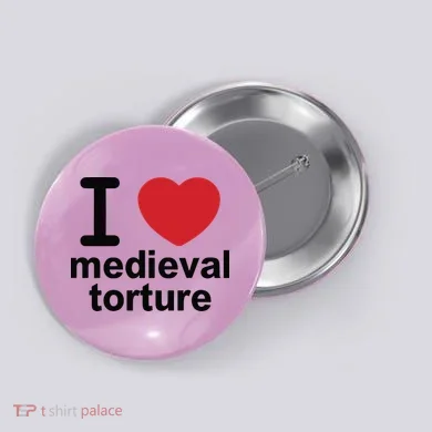 Button