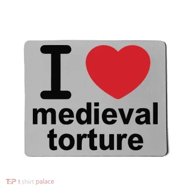 Mousepad